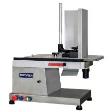 CORTADOR DE FRIOS AUTOM�TICO HORIZONTAL 300 - METVISA