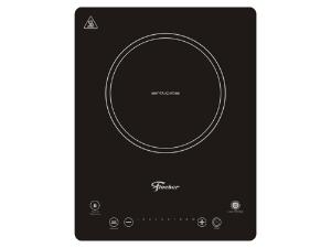 FOG�O COOKTOP DE INDU��O 1 QUEIMADOR 220V - FISCHER