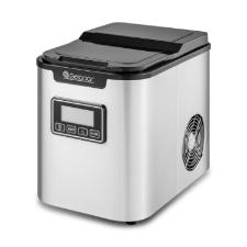 M�QUINA DE GELO GMGD-15 220V - GELOPAR