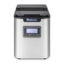 M�QUINA DE GELO GMGD-15 220V - GELOPAR