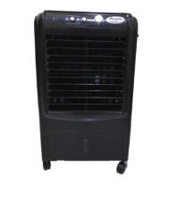 CLIMATIZADOR DE AR BLT-35SC MONOF. 120W 220V BELATO