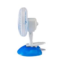 MICRO VENTILADOR MINI PREMIUM 20CM - VENTISOL