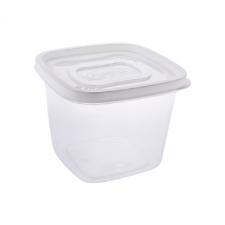 CLIC POTE QUADRADO 1,2L - PLASUTIL