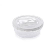 CLIC POTE REDONDO 1,4 L  - PLASUTIL