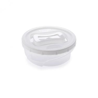 CLIC POTE REDONDO 1,4 L  - PLASUTIL