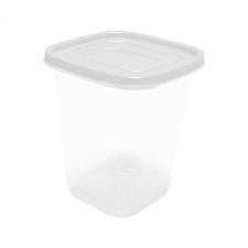 CLIC POTE MANTIMENTOS 1,7 L - PLASUTIL