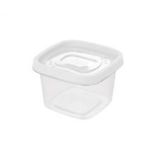 CLIC POTE QUAD 500 ML - PLASUTIL