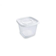 CLIC POTE QUAD 200 ML - PLASUTIL