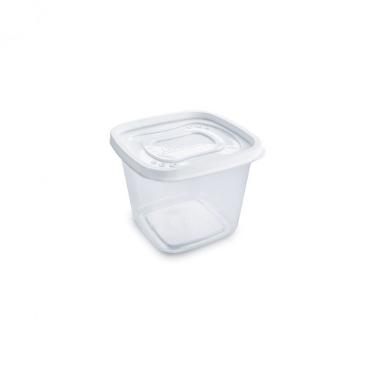 CLIC POTE QUAD 200 ML - PLASUTIL