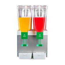REFRESQUEIRA REFRIGERADA BBS-2 220V 50-60HZ - IBBL