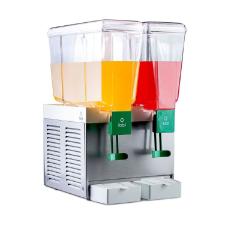 REFRESQUEIRA REFRIGERADA BBS-2 220V 50-60HZ - IBBL