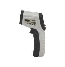 TERM�METRO CULIN�RIO LASER TC0380 CINZA - FERIMTE