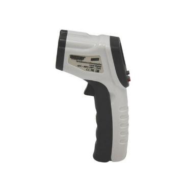 TERM�METRO CULIN�RIO LASER TC0380 CINZA - FERIMTE