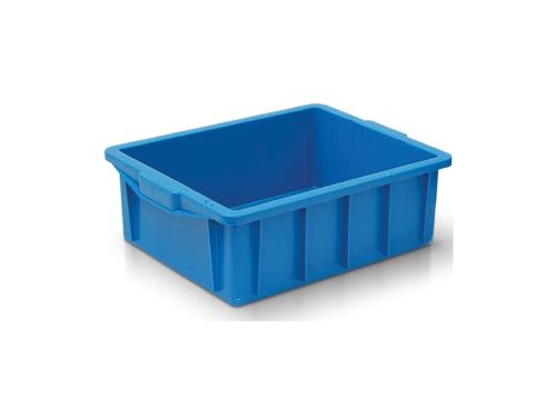 CAIXA PARA ACONDICIONAMENTO 15L