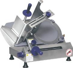 CORTADOR DE FRIOS JXT 30 SEMIAUTOM�TICO - GURAL