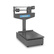 BALAN�A MEC�NICA MIC 1C 150KG - MICHELETTI
