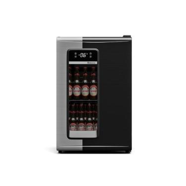CERVEJEIRA VERT GRB-100 PV PR GELOPAR