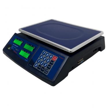 BALAN�A 31KG US31/2 POP LIGHT POP-Z NEW - URANO