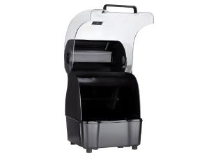 LIQUIDIFICADOR BLENDER ALTA ROT C/ ABAFADOR DE RUIDOS BAR1,5 - SKYMSEN