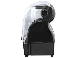 LIQUIDIFICADOR BLENDER ALTA ROT C/ ABAFADOR DE RUIDOS BAR1,5 - SKYMSEN