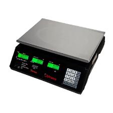 BALAN�A US 20/2 POP LIGHT ECO - URANO