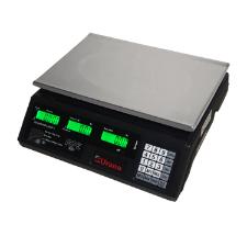 BALAN�A US 31/2 POP LIGHT ECO - URANO