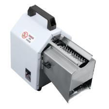 RALADOR DE MILHO RLM 120 2.0 ARBEL