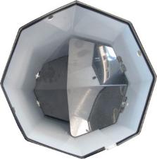 MOINHO PAO MFP-80N EPOXI MONO 127/220V SSV2 G.PANIZ