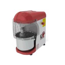 BATEDEIRA PLANETARIA 12 LT NORMAT 1/2 CV 220V MOD. BP 12 BRAESI