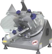 CORTADOR DE FRIOS AXT 30i AUTOM�TICO - GURAL