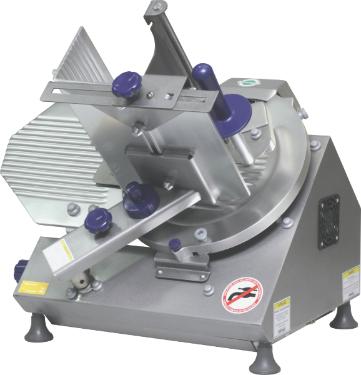 CORTADOR DE FRIOS AXT 30i AUTOM�TICO - GURAL