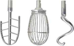 BATEDEIRA PLANETARIA MOD BP18EL COM REVERSAO NR 12 C PED G.PANIZ