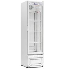 REFRIGERADOR GPTU-230BR VERT POPULAR 230 LT GELOPAR