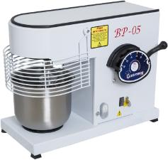 BATEDEIRA BP 05 GASTROMAQ