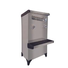 PURIFICADOR INDUSTRIAL INOX PRE-50 220V - ACGUA GELATA