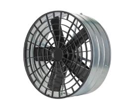 VENTILADOR EXAUSTOR AXIAL 50CM 220V - VENTISOL