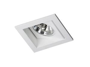 REVOLUZ EMB MODULAR AR 111 BFM BFM RE-1215/1