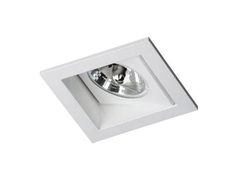 REVOLUZ EMB MODULAR AR 111 BFM BFM RE-1215/1