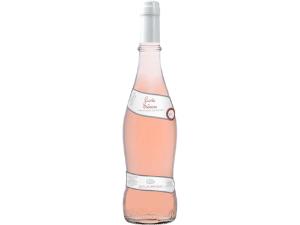 Vinho Ros� Cuvee Sidoine 750ml