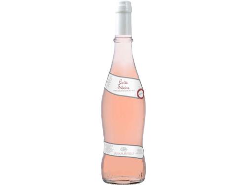 Vinho Ros� Cuvee Sidoine 750ml