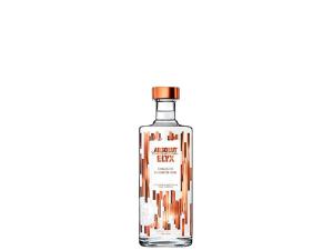 VODKA ABSOLUT ELYX 375ML