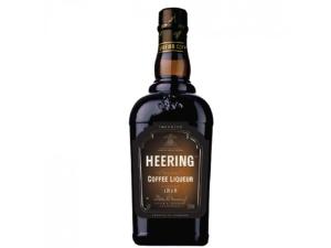 LICOR DE CAFE HEERING 500ML