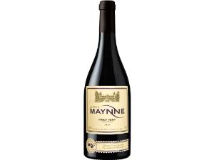 Vinho Tinto Le Petit Maynne Pinot Noir 750ml