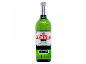 LICOR PERNOD PARIS 1LT