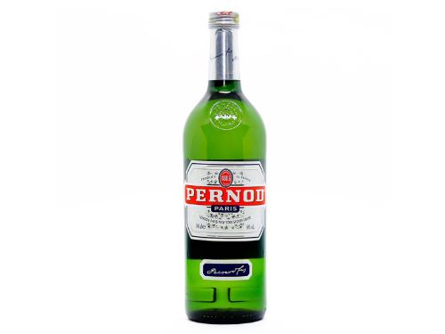 LICOR PERNOD PARIS 1LT