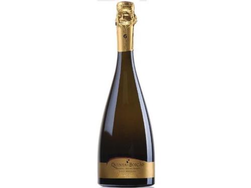 Espumante Quinta do Boi��o Especial Cuvee 750ml