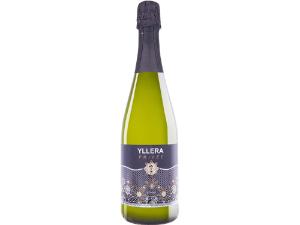 Espumante Yllera Priv�e 750ml