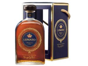 COGNAC LEPANTO 700ML