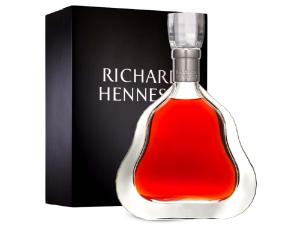 COGNAC RICHARD HENNESSY
