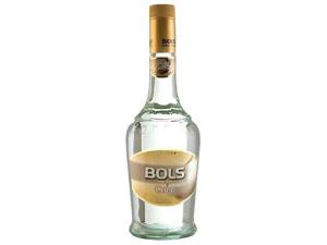 LICOR BOLS COCO 700ML